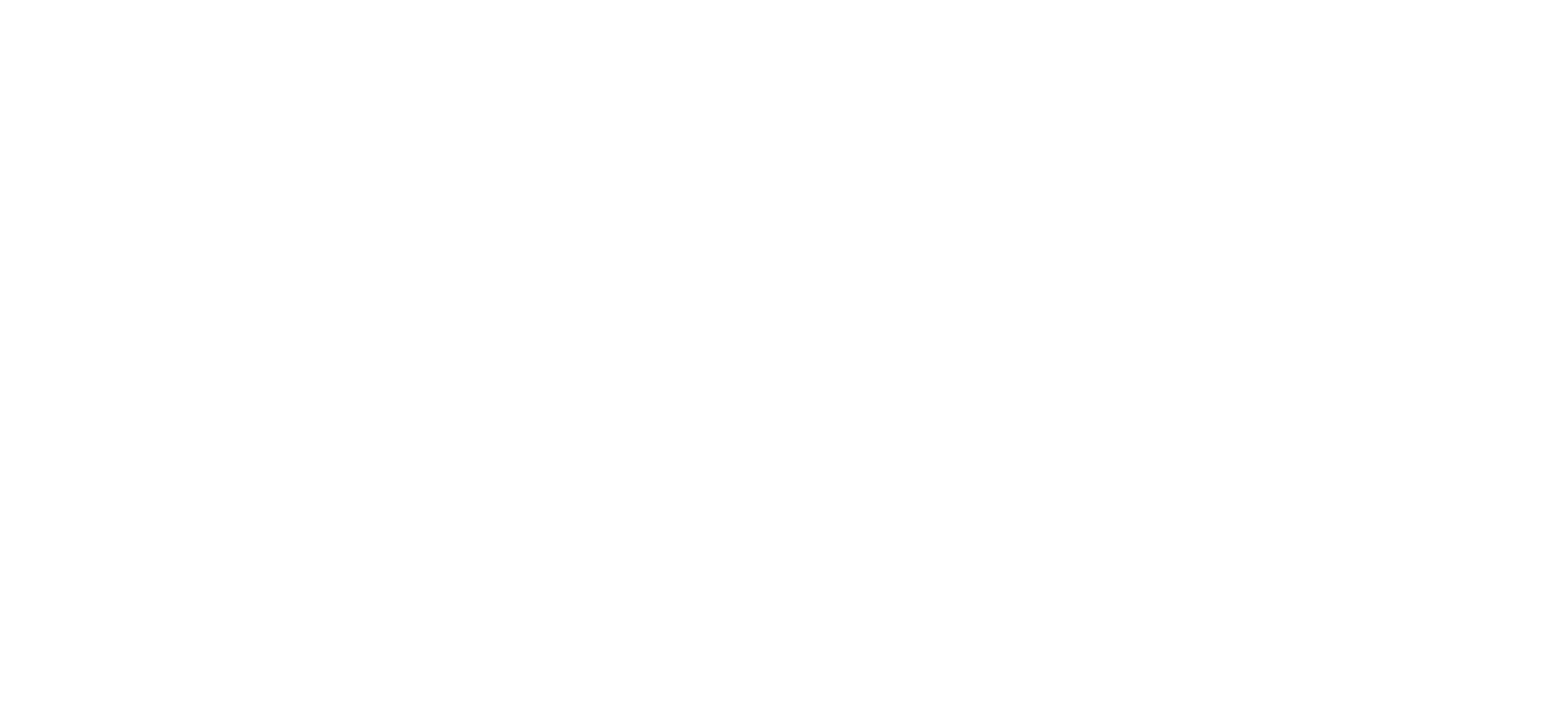 Pat Pauley Art