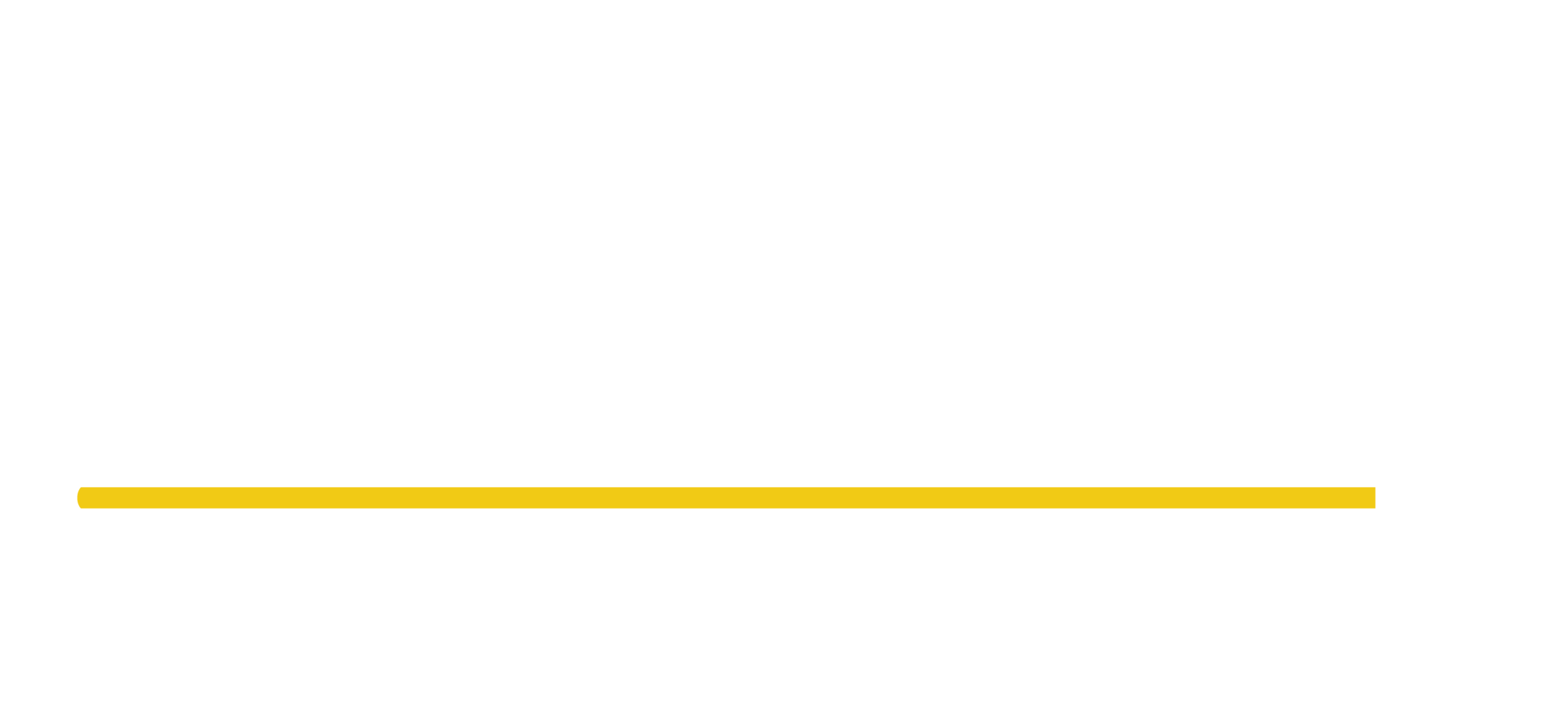 Pat Pauley Art